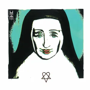 Screamworks : love in theory and practice, chapters 1-13